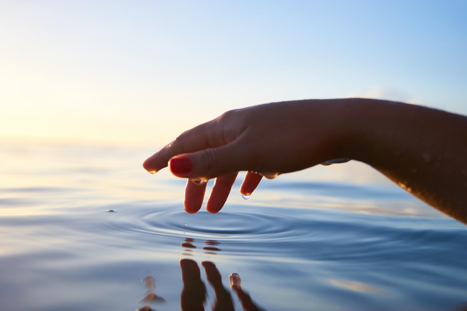 Where Luxury Wellness Meets
Exceptional Talent